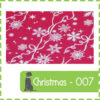 Christmas - Matilda - 007