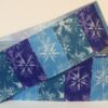 Christmas Opal - 048